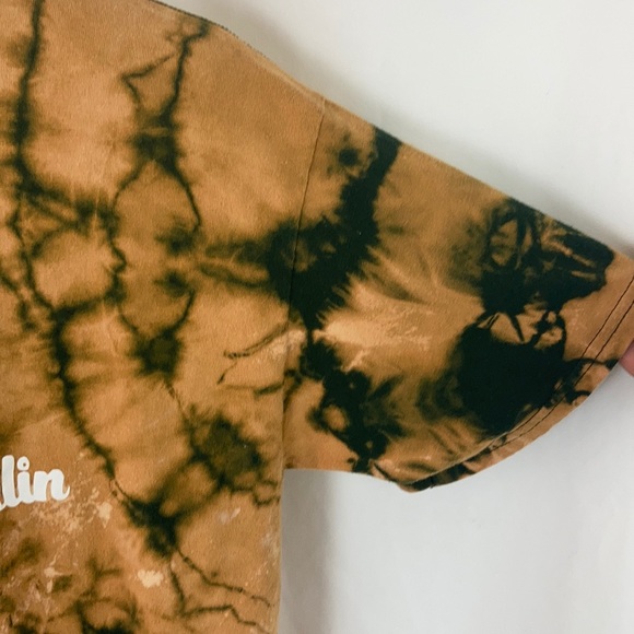 Sold Custom Water Gremlin My Main Squeeze Tee - Picture 10 of 11